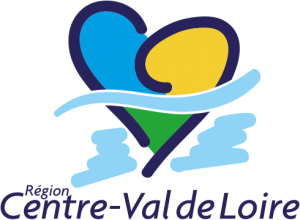 Centre-Val_de_Loire_logo_2015